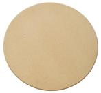 Kamado 13 Cooking grid heat Deflector (BBQs & Accessoires), Verzenden, Nieuw