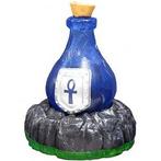 Healing Elixir - Spyros Adventure (Skylanders), Ophalen of Verzenden, Zo goed als nieuw