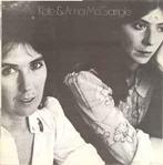 LP gebruikt - Kate &amp; Anna McGarrigle - Kate &amp; Ann..., Cd's en Dvd's, Verzenden, Zo goed als nieuw