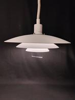 Markslojd - Plafondlamp - Metaal