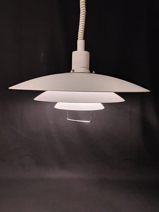 Markslojd - Plafondlamp - Metaal, Antiek en Kunst, Antiek | Lampen