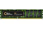Veiling - CoreParts 16GB DDR3 1066MHz, 16 GB, 1 x 16 GB, DDR, Computers en Software, RAM geheugen, Gebruikt