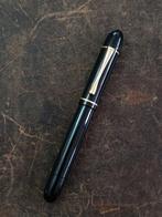 Pelikan - bis Black Günter Wagner - Vulpen, Nieuw