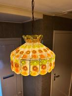 Felipe Delflinger - Plafondlamp - glas fusie - Vidrio