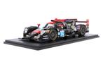 Oreca 07 Gibson 18S808 Spark Models  Modelauto 1:18 2022, Hobby en Vrije tijd, Verzenden, Nieuw