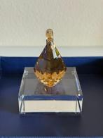 Swarovski - Beeldje - Swarovski SCS 120 Years anniversary
