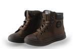 Muyters Hoge sneakers in maat 24 Groen | 10% extra korting, Kinderen en Baby's, Kinderkleding | Schoenen en Sokken, Verzenden