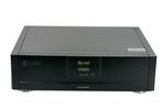 Blaupunkt NV-V8000EG | Super VHS / Compact Recorder | Time, Audio, Tv en Foto, Videospelers, Nieuw, Verzenden