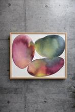 Anna Bila - Dialogue of Forms