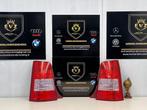 Kia Picanto achterlicht set rechts en links bj. 2005, Nieuw, Kia