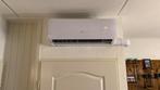Airco Ac1 Freedom Inc Montage Diverse Capaciteiten V.A.999.-