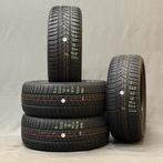 225/45/18 95H RSC * Pirelli winterbanden 5,7/5mm profiel 4X, Auto-onderdelen, Banden en Velgen, 18 inch, Gebruikt, Band(en), Personenwagen