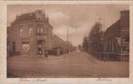 VELSEN (NOORD) - Melklaan, Verzenden, Gelopen