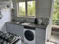 Studio te huur in Rotterdam - 100 m² - 2 kamer(s) - 2 kamers, Huizen en Kamers, Rotterdam