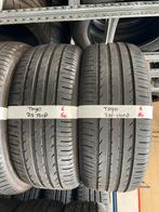 215-50-18 Toyo Zomerbanden 6mm Incl Montage 215 50 18, Ophalen, 18 inch, Band(en), Personenwagen
