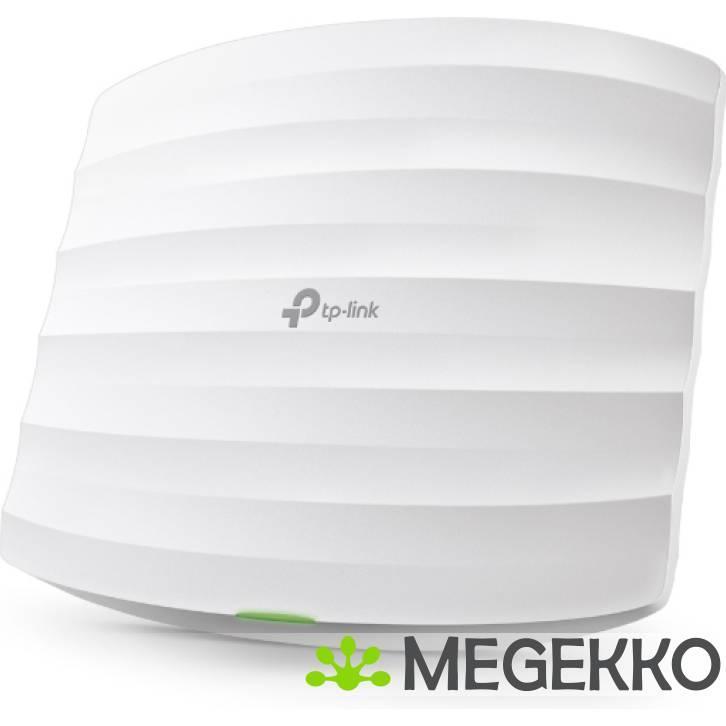 TP-Link Omada Access Point EAP245, Computers en Software, Overige Computers en Software, Nieuw, Verzenden