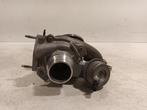 Turbo Ford Focus IV 1.0 EcoBoost H6BG6K682AG jx6q6k682aa, Auto-onderdelen, Motor en Toebehoren, Ophalen of Verzenden, Gebruikt