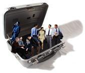 SEO specialist MKB ZZP sinds 1999, Diensten en Vakmensen, Computer en Internet experts, Beveiliging en Viruspreventie, Internet marketing en Promotie