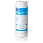 Rinza Reinigings-tabletten | 120 tabletten a 4 gram, Verzenden, Nieuw in verpakking, Koffie en Espresso