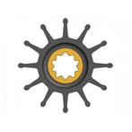 Impeller CAT 2968388 Cummins: 4933742, Ophalen of Verzenden, Nieuw, Motor en Techniek, Zeilboot of Motorboot