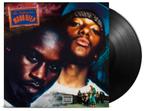 Mobb Deep - The Infamous, Nieuw in verpakking, 12 inch