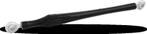 Performance Machine Shift Rod Grill - Black Ops -, Ophalen of Verzenden, Nieuw