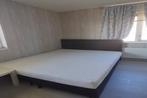Kamer Lamastraat in Almere, Huizen en Kamers, Kamers te huur, 20 tot 35 m², Almere