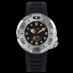 Ublast - Hydro - REF.UBHDR46BK - Automatic - Sub 100 ATM -, Nieuw