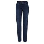 TONI Straight jeans Perfect Shape Straight, Kleding | Dames, Spijkerbroeken en Jeans, Nieuw, Verzenden