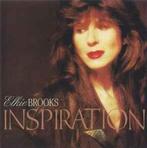 cd - Elkie Brooks - Inspiration, Verzenden, Zo goed als nieuw