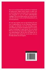 De butlermoord 9789056159009 Ton Derksen, Verzenden, Zo goed als nieuw, Ton Derksen