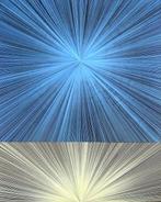 Tehos - Abstraction LD11 - XL