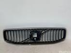 Volvo V60 S60 II Grille 32291444, Auto-onderdelen, Carrosserie en Plaatwerk, Ophalen, Gebruikt, Voor