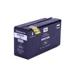 HP Huismerk HP 953BKXL(953XL) - Capaciteit: 2.000 paginas, Ophalen of Verzenden