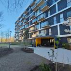 Appartement 38m² Bakkerstr. €960  Arnhem, Direct bij eigenaar, Gelderland, Appartement, Arnhem