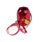 Benson Cadeauverpakking met lint - 6 x 10 meter - Hoogwaa..., Ophalen of Verzenden, Nieuw