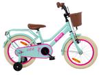 2Cycle Get It Girl - 16 inch (4 tot 6 jaar) voor meisjes -, Fietsen en Brommers, Fietsen | Meisjes, Verzenden, Nieuw