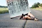 Aleix Albareda - To Face The Roll Of The Dice - XL
