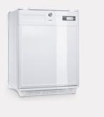 Dometic HC 302D Medicijnkoelkast 22 liter, Verzenden, Nieuw in verpakking