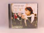 Stevie Ann - Away from here, Verzenden, Nieuw in verpakking