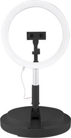 Tonysa - Live Beauty Light Y2 - Black (Verlichting), Verzenden, Nieuw