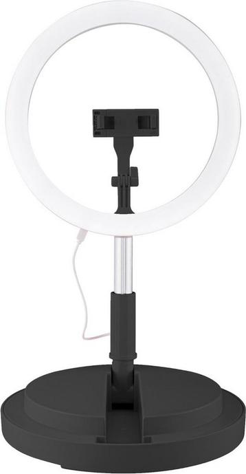 Tonysa - Live Beauty Light Y2 - Black (Verlichting) beschikbaar voor biedingen