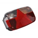 Aspöck Achterlicht Multipoint 3 Rechts, Ophalen of Verzenden, Nieuw