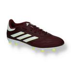 -50% Adidas  Adidas Copa pure 2 league fg ie7491  maat 46 2/, Verzenden, Nieuw, Sportschoenen