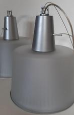 IKEA - Ehlén Johansson - Gekooide hanglamp (2) - PS-design, Antiek en Kunst