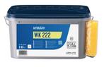UZIN WK 222 ( 6 kg ), Doe-het-zelf en Verbouw, Verzenden, Nieuw