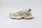 New Balance 9060 Olivine - Diverse maten, Kleding | Heren, Schoenen, Ophalen of Verzenden, Nieuw