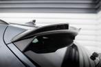 Dakspoiler Extension 3D voor Cupra Formentor Mk1 / Mk1 Facel, Ophalen of Verzenden