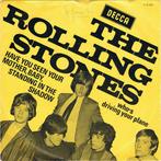 The Rolling Stones - Have You Seen Your Mother, Baby, Standi, Cd's en Dvd's, Vinyl | Rock, Gebruikt, Ophalen of Verzenden