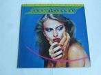 Golden Earring - Grab it for a Second (LP), Cd's en Dvd's, Vinyl | Pop, Verzenden, Nieuw in verpakking